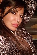  Trapani Sharon mei 392.0646614 foto selfie 4