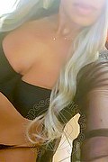  Enna Loredana 351.1343814 foto selfie 8