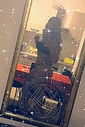  Enna Loredana 351.1343814 foto selfie 13