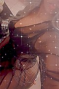  Enna Loredana 351.1343814 foto selfie 11