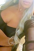  Enna Loredana 351.1343814 foto selfie 7