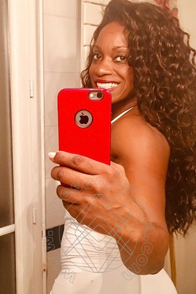 Foto selfie 31 di Melissa V escort Torino