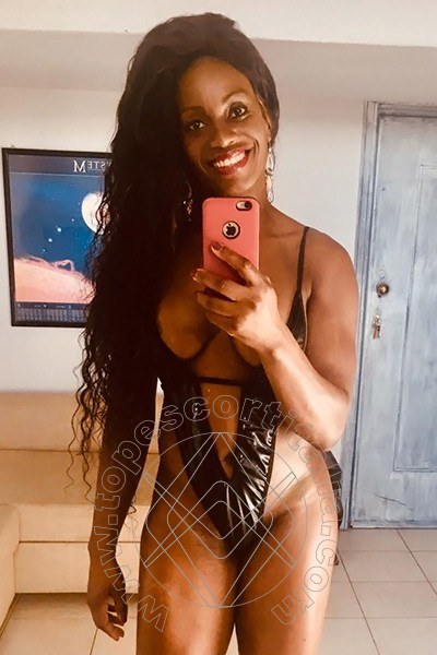 Foto selfie 29 di Melissa V escort Torino