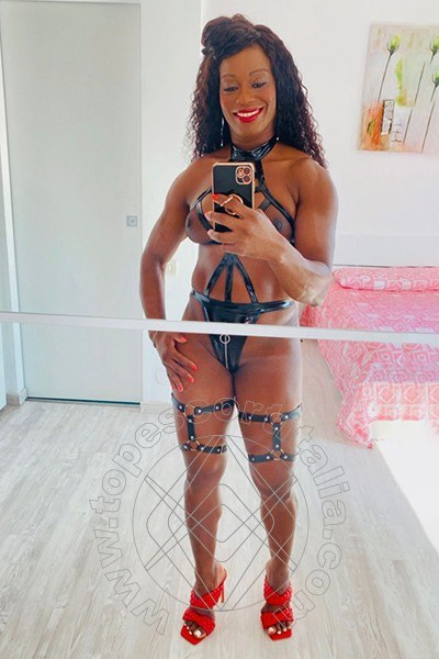 Foto selfie 22 di Melissa V escort Torino