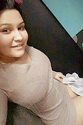  Karlsruhe Lea Italiana 0049.15166193182 foto selfie 5
