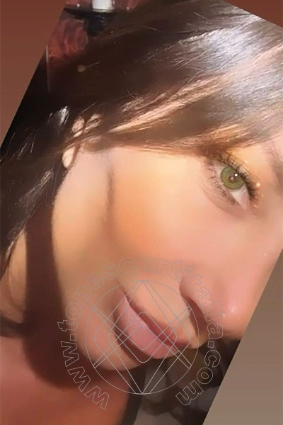 Foto selfie 4 di Sole Glam escort Milano