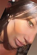  Milano Sole Glam 338.2924320 foto selfie 5