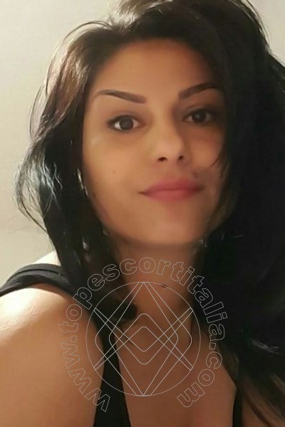 Foto selfie 4 di Moira escort Bergamo