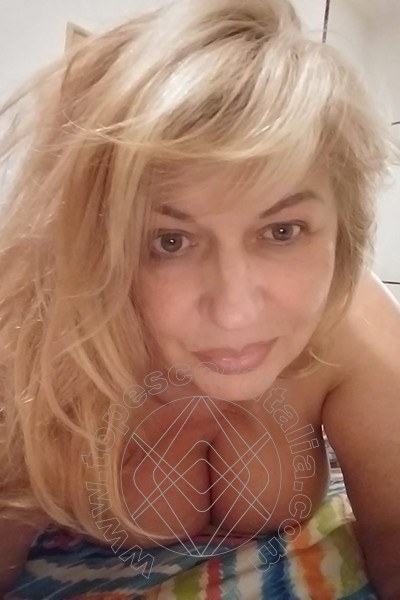 Foto selfie 10 di Olga escort Grosseto