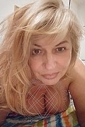  Grosseto Olga 328.2041832 foto selfie 11