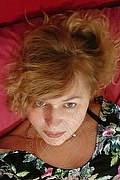  Grosseto Olga 328.2041832 foto selfie 9
