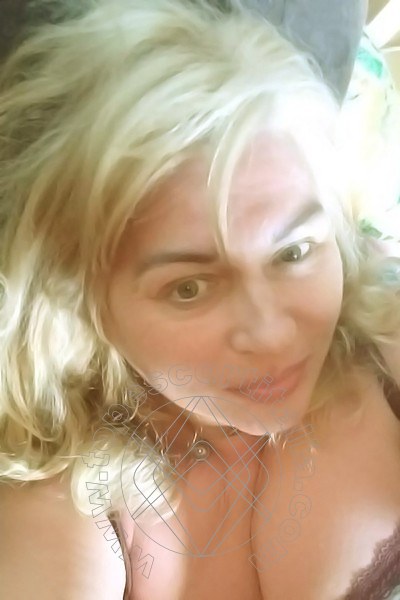 Foto selfie 7 di Olga escort Grosseto