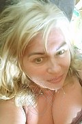 Grosseto Olga 328.2041832 foto selfie 8