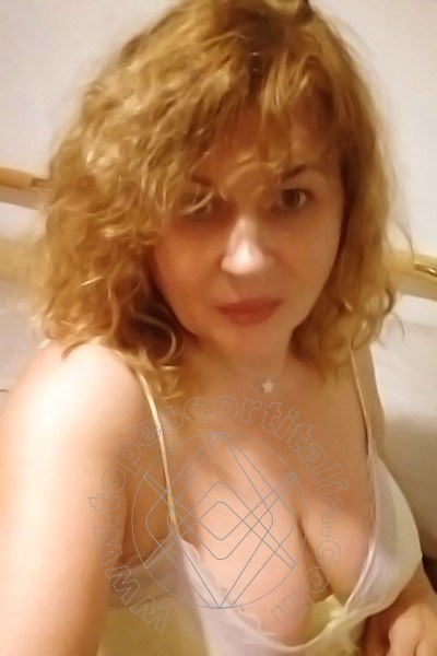 Foto selfie 6 di Olga escort Grosseto