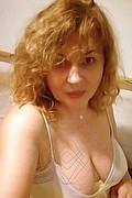  Grosseto Olga 328.2041832 foto selfie 7