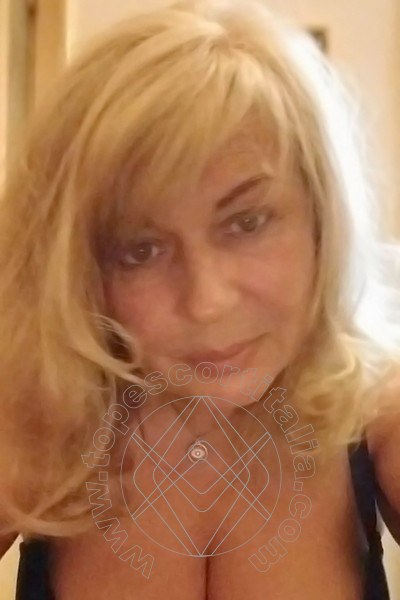Foto selfie 5 di Olga escort Grosseto