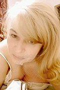 Foto selfie 2 di Olga escort Grosseto