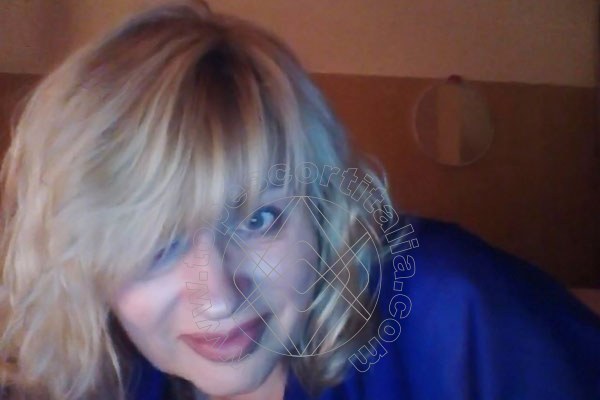 Foto selfie 15 di Olga escort Grosseto