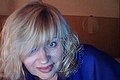  Grosseto Olga 328.2041832 foto selfie 16