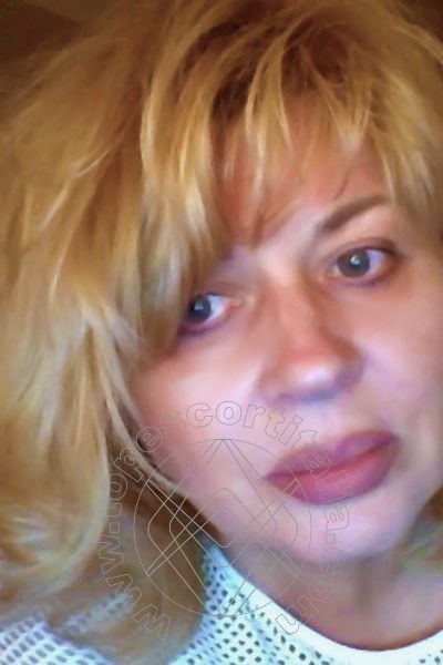 Foto selfie 18 di Olga escort Grosseto