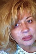  Grosseto Olga 328.2041832 foto selfie 19