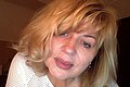 Grosseto Olga 328.2041832 foto selfie 18