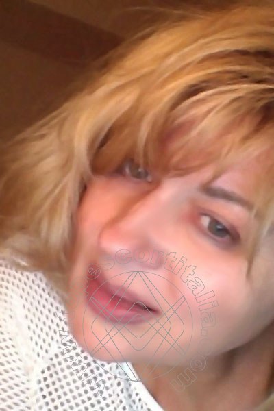 Foto selfie 16 di Olga escort Grosseto