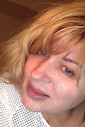  Grosseto Olga 328.2041832 foto selfie 17