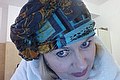  Grosseto Olga 328.2041832 foto selfie 14