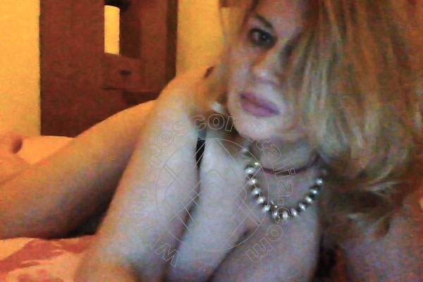 Foto selfie 12 di Olga escort Grosseto