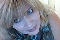 Grosseto Olga 328.2041832 foto selfie 15