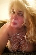 Foto selfie di Olga escort Grosseto