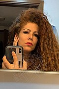  Bergamo Gaia Dubay 339.8493042 foto selfie 39