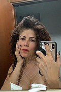  Bergamo Gaia Dubay 339.8493042 foto selfie 38
