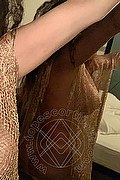  Bergamo Gaia Dubay 339.8493042 foto selfie 36