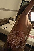  Bergamo Gaia Dubay 339.8493042 foto selfie 35