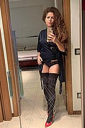  Bergamo Gaia Dubay 339.8493042 foto selfie 49