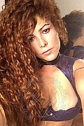  Bergamo Gaia Dubay 339.8493042 foto selfie 47