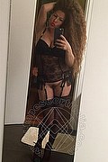  Bergamo Gaia Dubay 339.8493042 foto selfie 61