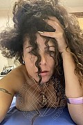 Bergamo Gaia Dubay 339.8493042 foto selfie 15