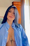  Salerno Alena Coin 351.1328272 foto selfie 1