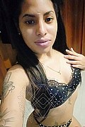  Torino Dali Sensual 331.4541192 foto selfie 3