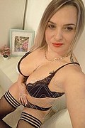  Bologna Sabrina 351.2757810 foto selfie 6