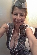 Foto selfie di Wolly escort Mantova