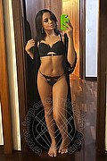  Verona Rebecca Butterfly 351.2996592 foto selfie 2