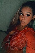  Ferrara Ellyson Hot 327.4837562 foto selfie 13