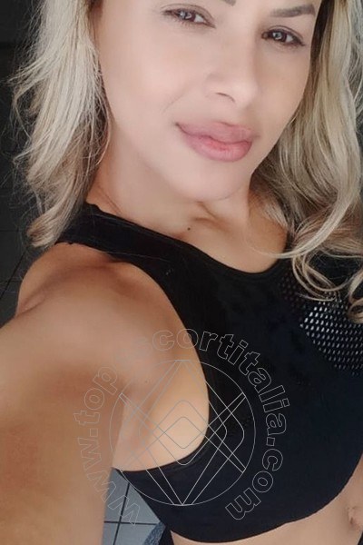 Foto selfie 2 di Afrodith escort Torino