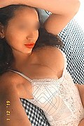  Siena Erica Exsclusive 327.3046905 foto selfie 5