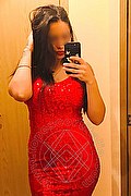  Siena Erica Exsclusive 327.3046905 foto selfie 7