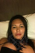 Foto selfie di Karolina K escort Roma